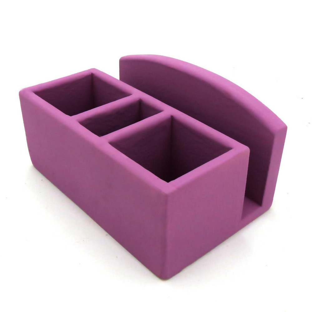 Серветниця "Арланса" флокс Миколаїв - фото 5