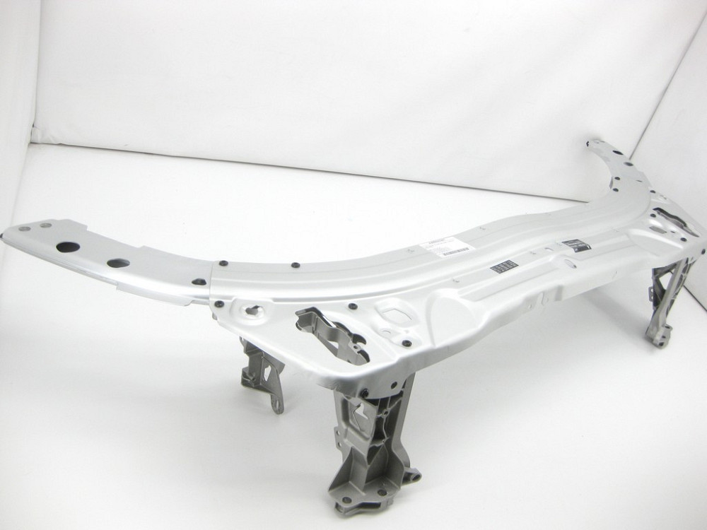 Mercedes-Benz  A2056203201 Нова передня інсталяційна панель "телевізор" C-Class W205 C-Class W205 C-Class Estate S205 C-Class Coupe С205 C-C Одеса - фото 11