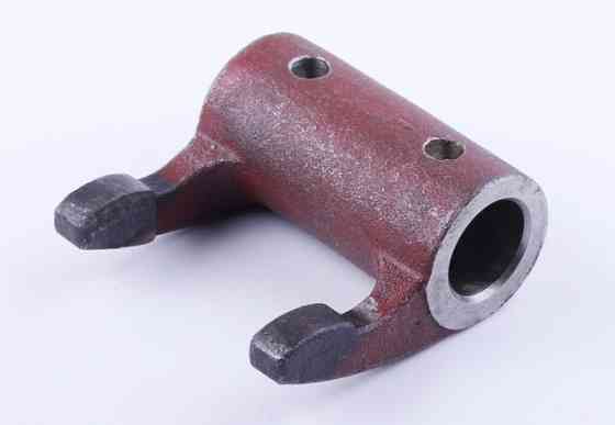 Вилка выжима сцепления ДонгФенг 240/244 Мукачево