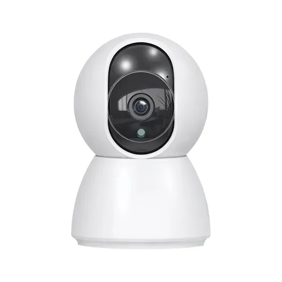 Комплект бездротової сигналізації з камерою Trinix TRX-CamKit(WiFi) з WiFi Tuya (27-00078) Киев