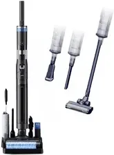 Пылесос Odkurzacz Air Essence Typhoon   Drive Jet Киев