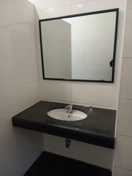 Офіс з гарним ремонтом, 5 поверх Самий центр міста (вул Шевченка) Зручне планування, просторі кімнати (див. план) Дніпро - фото 5