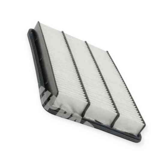 Фільтр повітряний Mitsubishi Pajero III-IV 2.5-3.2D NIPPARTS Мукачево