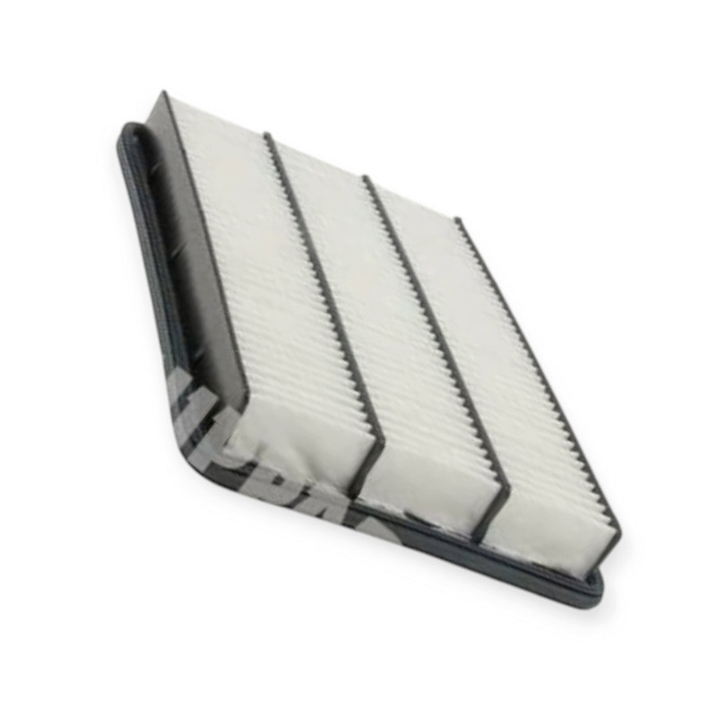 Фільтр повітряний Mitsubishi Pajero III-IV 2.5-3.2D NIPPARTS Мукачево - фото 1