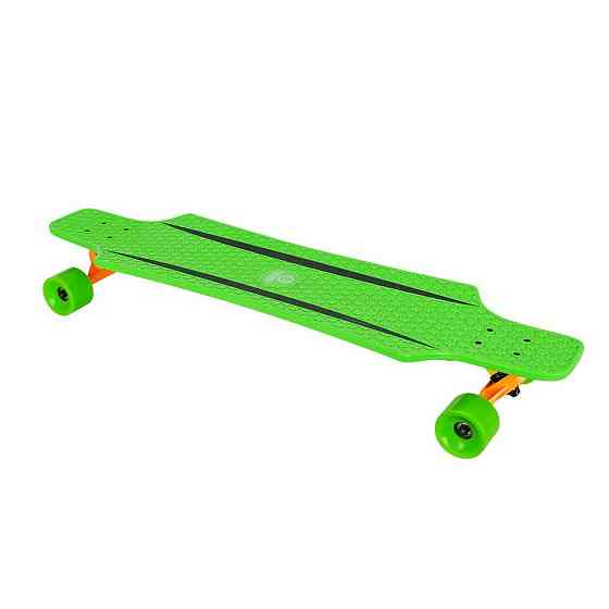 Лонгборд Tempish BUFFY/Green 36" Київ