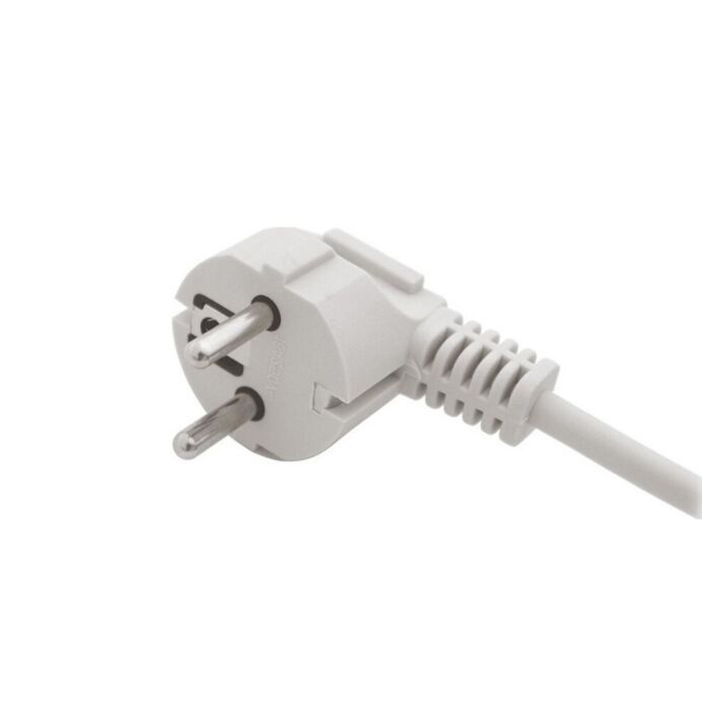 Мережевий фільтр GEMBIRD SPG5-G-15G, 4.5 м кабель, 5 розеток Київ - фото 3