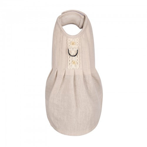 Сарафан Pet Fashion для собак Miya XS2 Винница - изображение 1