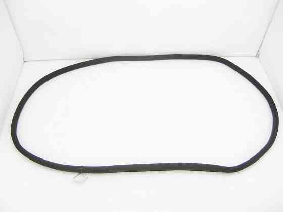 Mercedes-Benz  A2216971151 9B00 Ущільнювач отвору задніх дверей чорний S-Class W221 Одесса