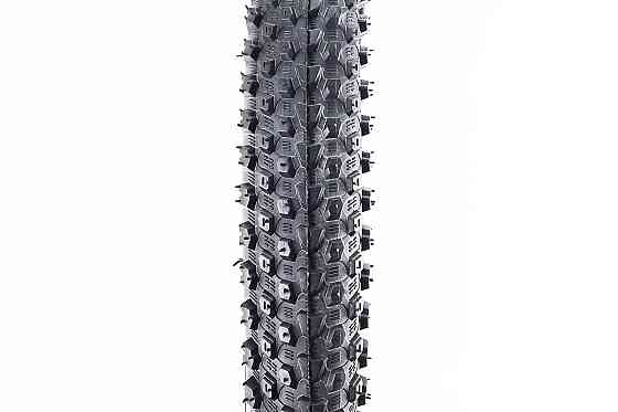 Шина 24"х1,95 (54-507) шипована W2003 Киев