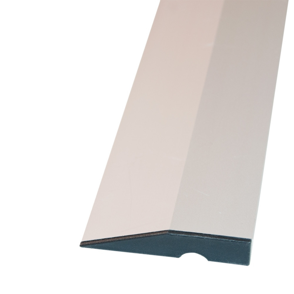 Правило-трапеція анодоване 2000 мм SIGMA (3715201) Київ - фото 5