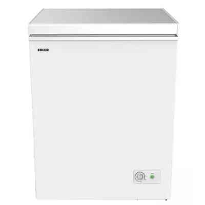 Морозильна скриня Edler ED-150A Вінниця