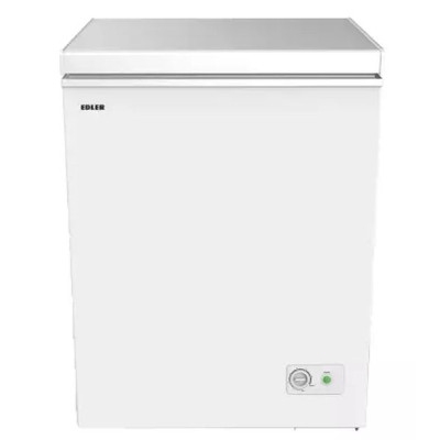 Морозильный ларь Edler ED-150A Винница - изображение 2