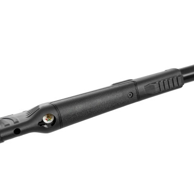 Пневматическая винтовка Optima Flash 101 Винница - изображение 9