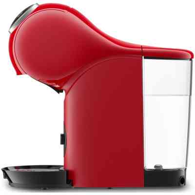 Капсульна кавоварка Krups KP340510 Вінниця