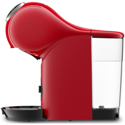 Капсульна кавоварка Krups KP340510 Вінниця - фото 3