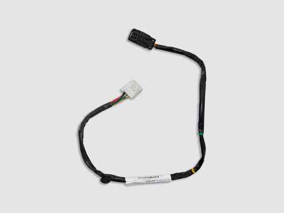 Mercedes-Benz  A2208200715 Джгут електропроводки моторчика склопідйомника дверей S-Class W220 CL C215 C216 Одеса