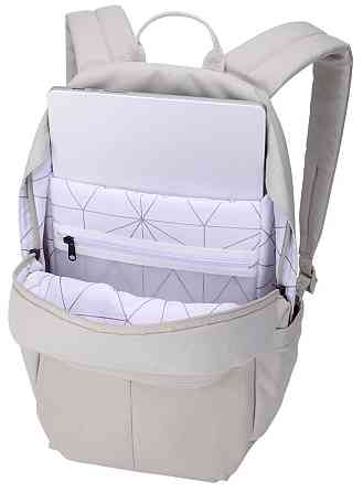 Рюкзак Thule Campus Indago 23L TCAM-7116 Soft Sand (7121861) Київ