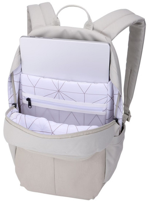 Рюкзак Thule Campus Indago 23L TCAM-7116 Soft Sand (7121861) Київ - фото 2