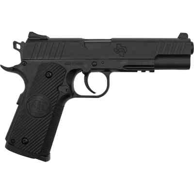 Страйкбольний пістолет ASG Duty One CO2 (16722) Вінниця