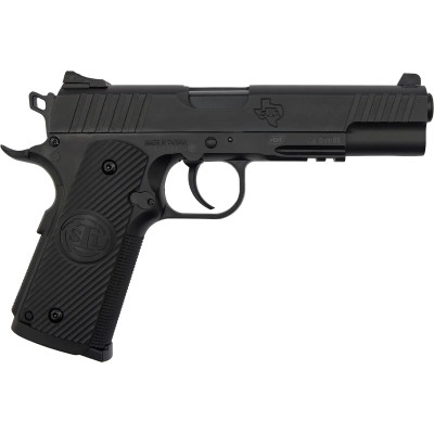 Страйкбольний пістолет ASG Duty One CO2 (16722) Вінниця - фото 2