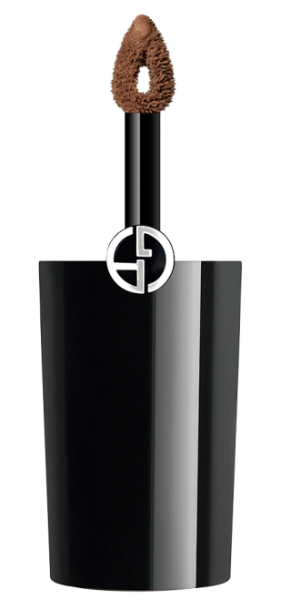 Тіні для повік Giorgio Armani Eye Tint Long-Lasting Liquid Eyeshadow 36M Wood Слов'янськ - фото 5