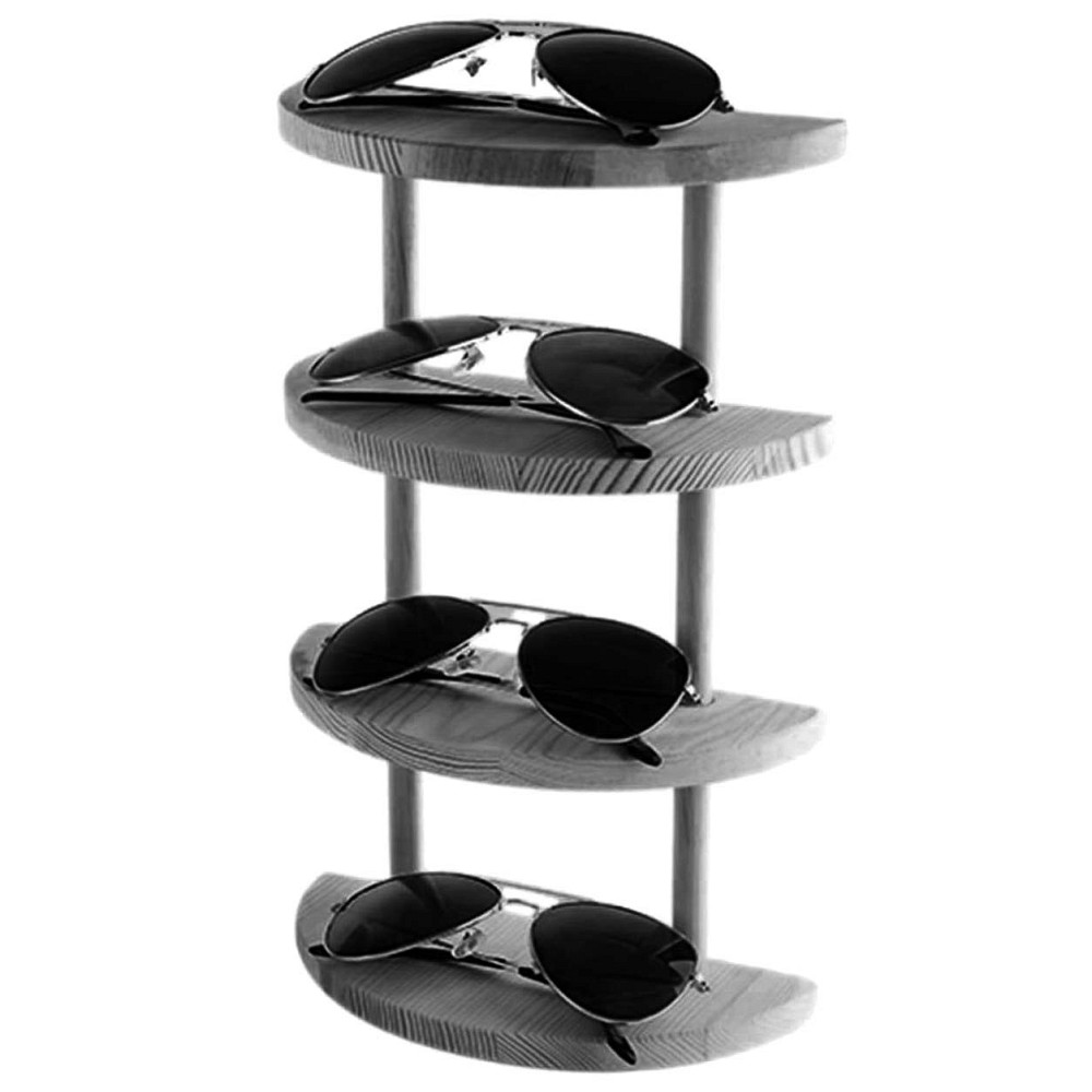 Органайзер для очков 