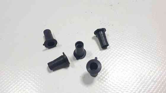 Пистоны для эмблемы Винница