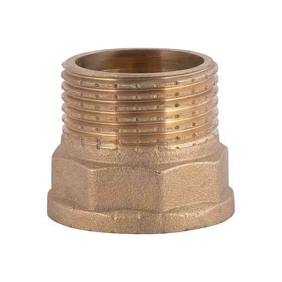 Переходник Thermo Alliance Standart 1