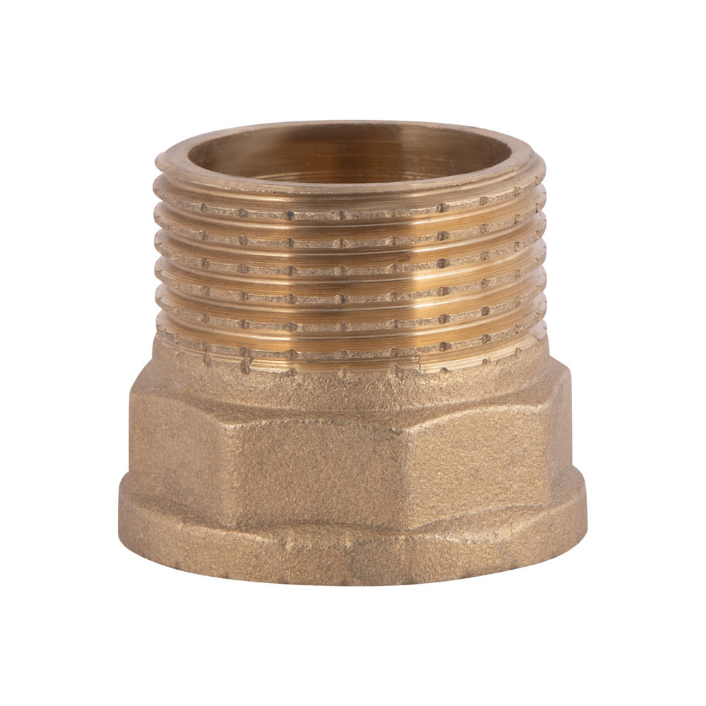 Переходник Thermo Alliance Standart 1