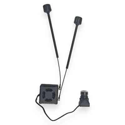 Видеосистема FPV CADDXFPV Walksnail Ascent GT Pro VTX 4W (WN12-4W14G) Винница