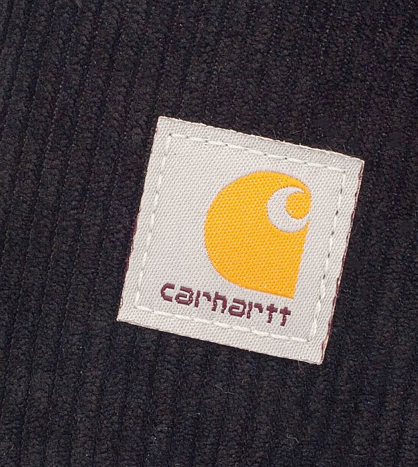 Сумка через плече Carhartt вільвет 17,5*10,5 Запоріжжя - фото 5