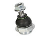 Шарова опора передня Raiso (Швеція) Peugeot 308 II, Пежо 308 2 99- #RL-364053C UADJVUV22