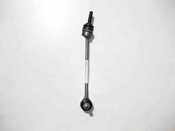 Mercedes-Benz  A2213200189 Тяга стабілізатора передня ліва S-Class W221 Одеса