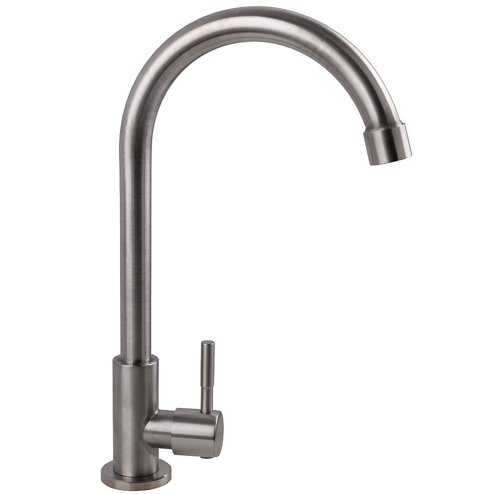 Монокран Globus Lux ALPEN SBT1-0001M Луцк - изображение 2