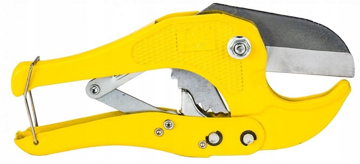 Зварювальний апарат для зварювання труб Powermat 2800W (Польща) Київ - фото 8