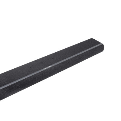 Акустична система Harman Kardon Enchant 900 MultiBeam Dolby Atmos (HKENCH900BLKEP) Вінниця - фото 8