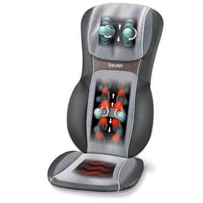 Массажер Beurer MG 295 Винница