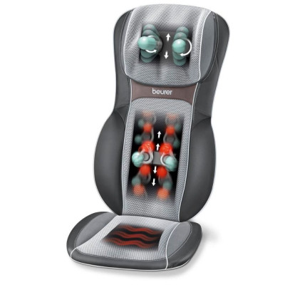 Массажер Beurer MG 295 Винница - изображение 3