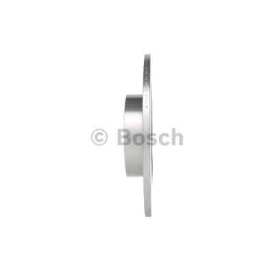 Тормозной диск Bosch 0 986 479 128 Винница