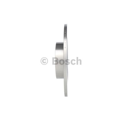 Тормозной диск Bosch 0 986 479 128 Винница - изображение 2