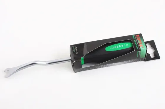 Съемник клипс Toptul 9 мм Винница