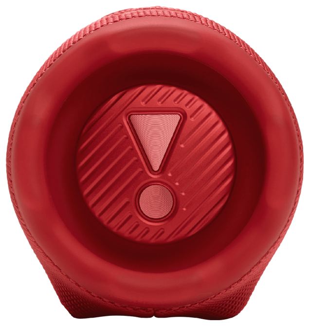 Портативна акустика JBL Charge 6 Red (JBLCHARGE6RED) (7106535) Київ - фото 12