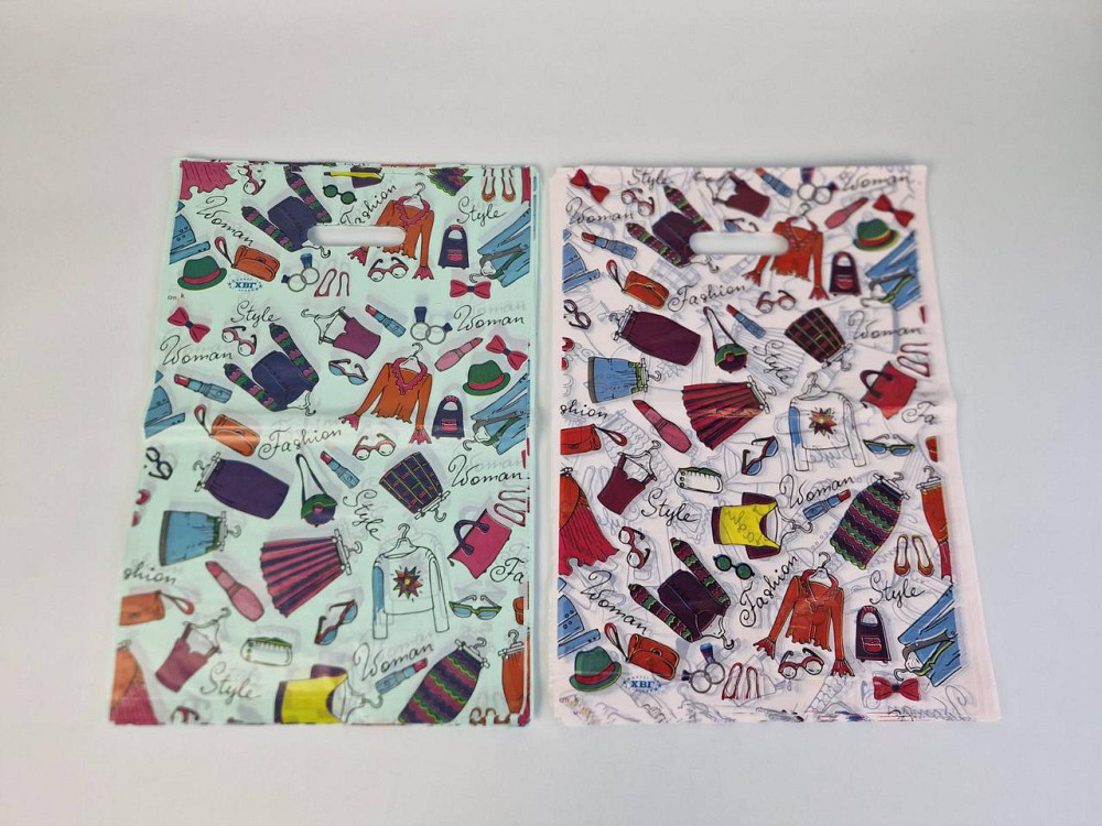 Пакет\прорезн\р (28*42)