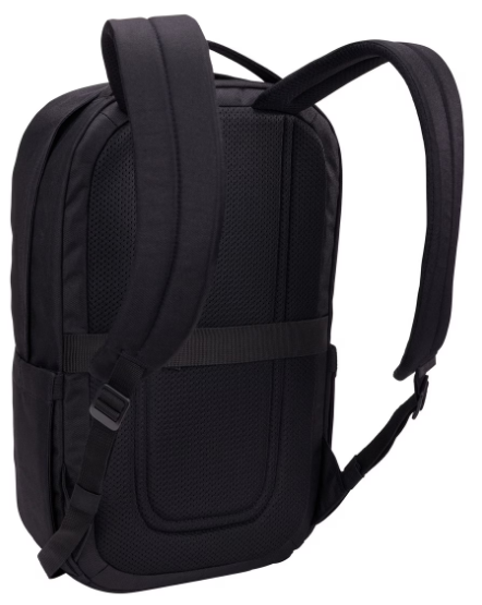 Рюкзак Case Logic Invigo Eco 14" INVIBP-114 Black (6949035) Київ - фото 5