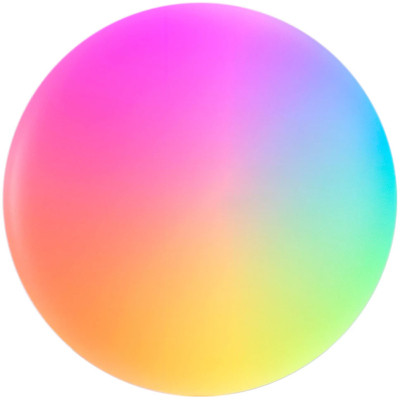 Світильник Yeelight Arwen D600 (YLXDD-0150) Вінниця - фото 6