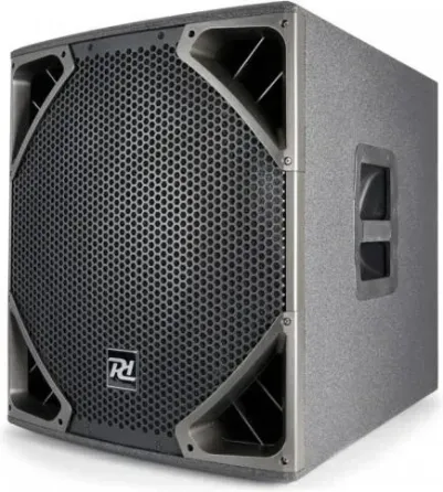 Колонка Aktywny Сабвуфер Power Dynamics PD615SA Киев