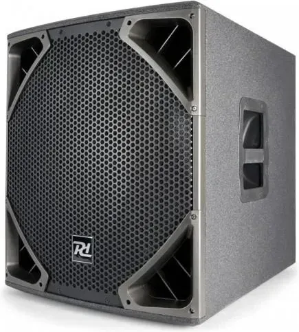 Колонка Aktywny Сабвуфер Power Dynamics PD615SA Киев - изображение 1