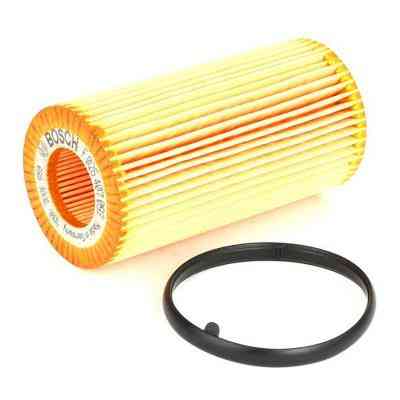 Фильтр масляный Bosch F 026 407 097 Винница