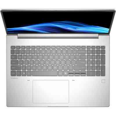 Ноутбук HP ProBook 4 G1a (C78GSET) Винница