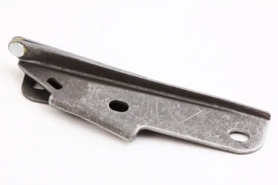 Петля капота 1118 Pegas права Вінниця